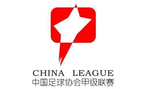 津门虎俱乐部相关人士昨天表示，俱乐部按照规定的时间提交了所有准入材料，暂时没有接到被要求补充完善材料的通知，进一步说明津门虎的运营没有触碰到准入规则底限，也就是不存在欠薪情况，中国足协最快于本周公示首批准入名单。